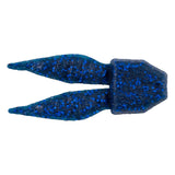 Berkley PowerBait MaxScent Meaty Chunk
