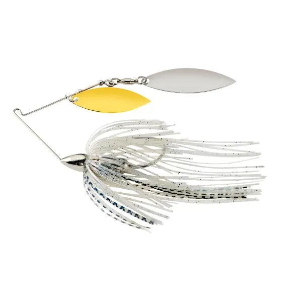 War Eagle Screamin' Eagle Double Willow Spinnerbait