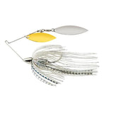 War Eagle Screamin' Eagle Double Willow Spinnerbait