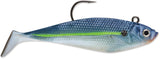 Storm WildEye Swim Shad