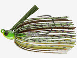 Z-Man Evo Swim Jig