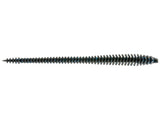 6th Sense Boosa Shakey Worm