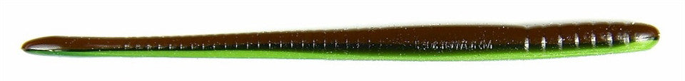 Roboworm Fat Worm Soft Plastic Worm