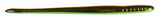 Roboworm Fat Worm Soft Plastic Worm