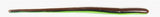 Roboworm Straight Tail Worm Soft Plastic Worm