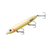Heddon Super Spook Topwater Walker