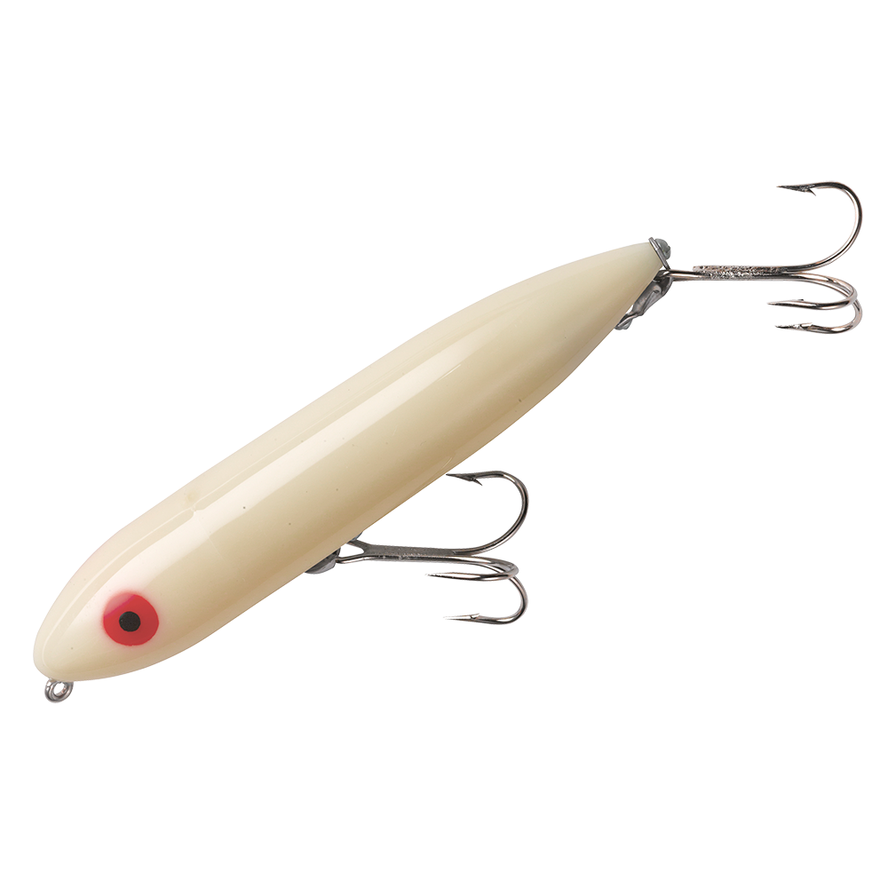 Heddon Zara Spook Topwater Walker
