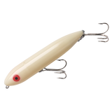 Heddon Zara Spook Topwater Walker