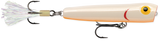 Storm Rattlin' Chug Bug Topwater Popper