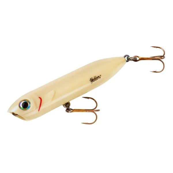 Heddon Chug'n Spook Jr. Topwater Popper
