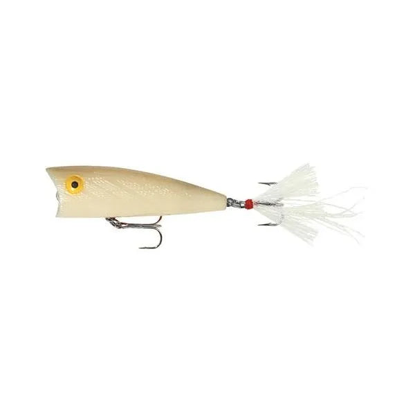 Rebel Pop-R Topwater Popper