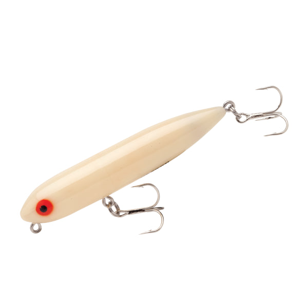 Heddon Zara Puppy Topwater Walker