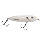 Heddon Super Spook Jr. Topwater Walker