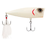 Berkley Bullet Pop Topwater