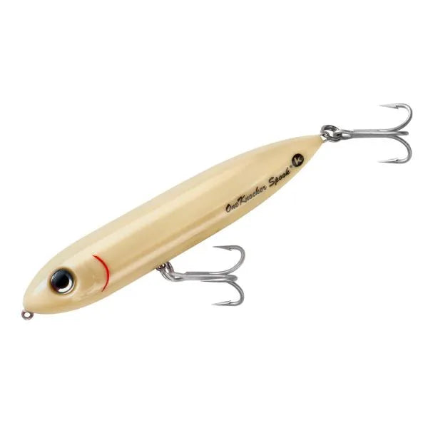 Heddon One Knocker Spook Topwater Walker