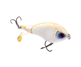 Strike King Clickin’ Chickin Topwater