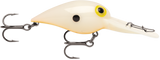 Storm Wiggle Wart Crankbait
