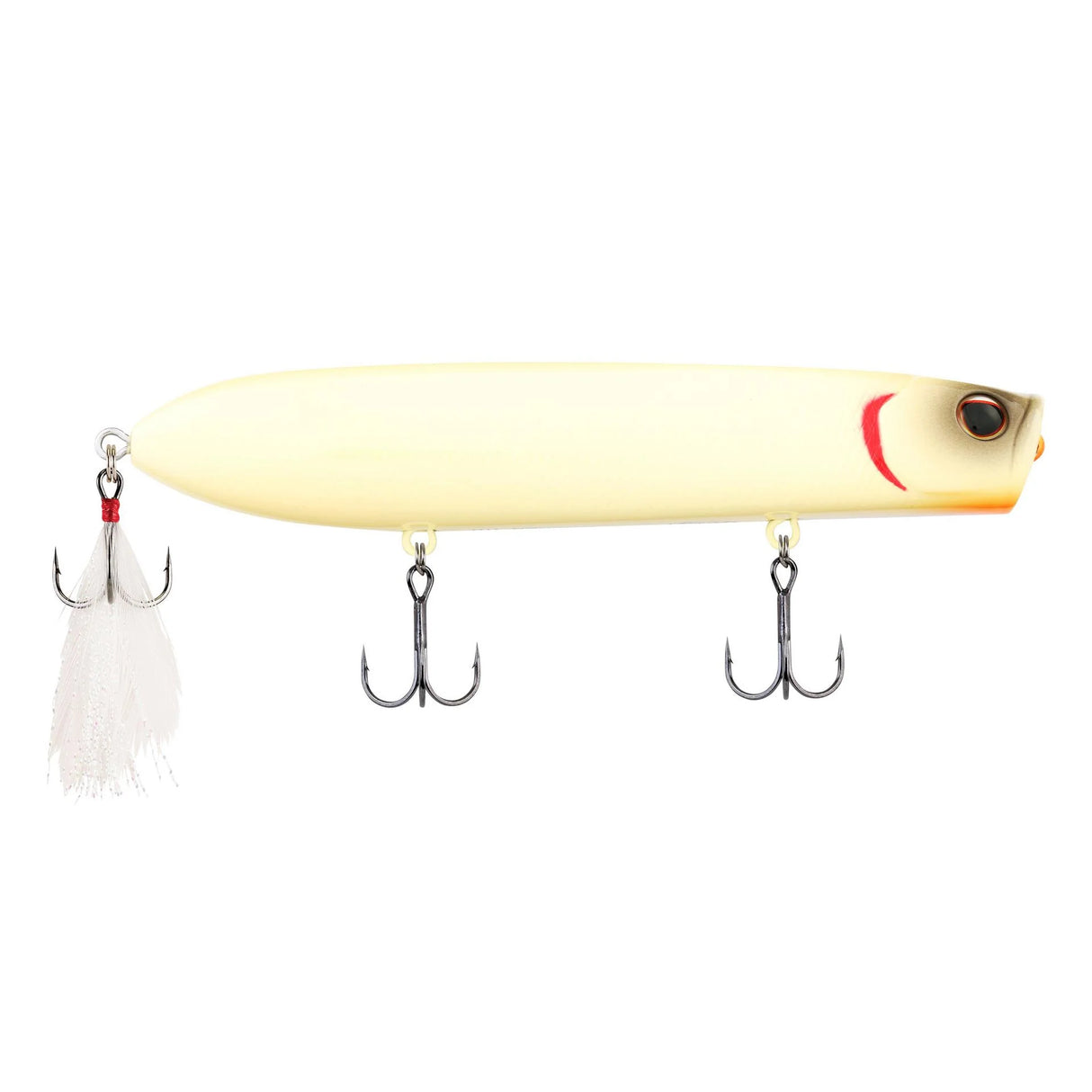 Berkley Cane Walker 110 Topwater