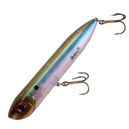 Heddon Chug'n Spook Topwater Popper