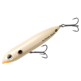 Heddon One Knocker Spook Topwater Walker