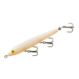 Cotton Cordell Boy Howdy Topwater