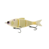6th Sense The Trace Swimbait