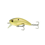 6th Sense Movement 80X Crankbait