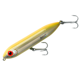 Heddon Super Spook Jr. Topwater Walker