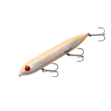 Heddon Super Spook Topwater Walker