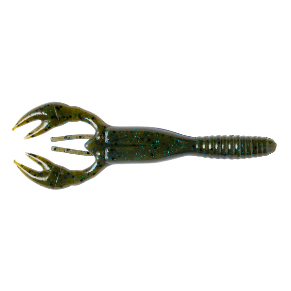 YUM Salt Craw Soft Plastic Craw