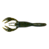 YUM Salt Craw Soft Plastic Craw