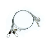 Eagle Claw Heavy Duty Wire Leader