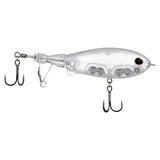 Berkley Screamin' Choppo Topwater