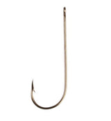 Eagle Claw Aberdeen 1X Light Wire Panfish Hook