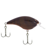 Berkley Frittside Flat Side Crankbait