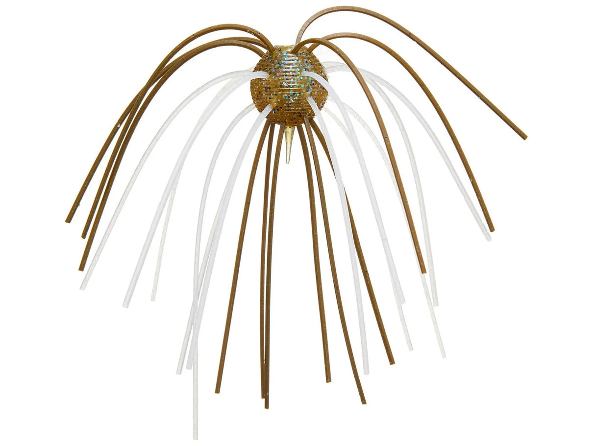 Geecrack Cue Bomb Creature Bait