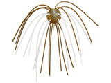 Geecrack Cue Bomb Creature Bait