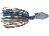 Z-Man ChatterBait JackHammer Bladed Jig