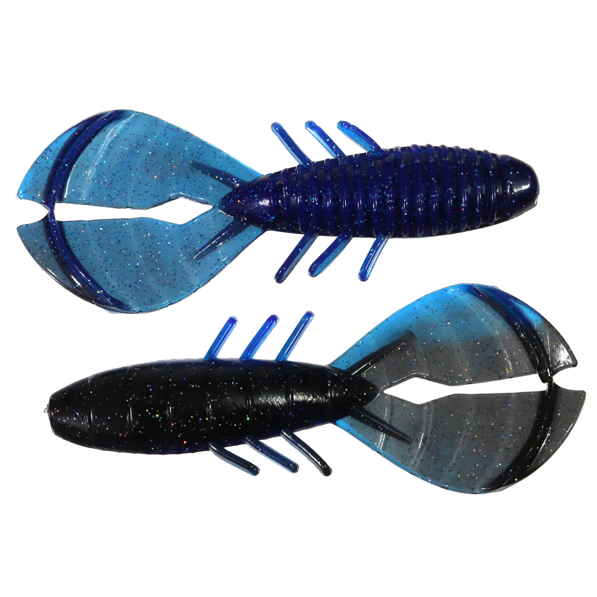Missile Baits Chunky D Craw Bait