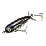 Heddon Baby Torpedo Topwater Prop Bait