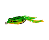Strike King KVD Baby Sexy Frog Topwater Frog