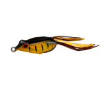 Strike King KVD Baby Sexy Frog Topwater Frog