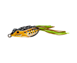 Strike King KVD Baby Sexy Frog Topwater Frog