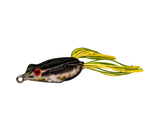Strike King KVD Baby Sexy Frog Topwater Frog