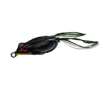 Strike King KVD Baby Sexy Frog Topwater Frog