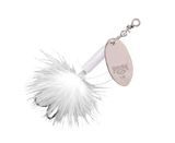 Strike King Bitsy Spinner Inline Spinner