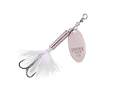 Strike King Bitsy Spinner Inline Spinner