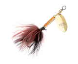 Strike King Bitsy Spinner Inline Spinner