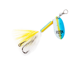 Strike King Bitsy Spinner Inline Spinner