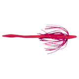 Tightlines UV Whisker Rattl'N Finesse Worm Soft Plastic Worm